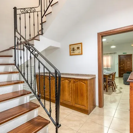 Appartement Townhouse - Hosted By Sweetstay *