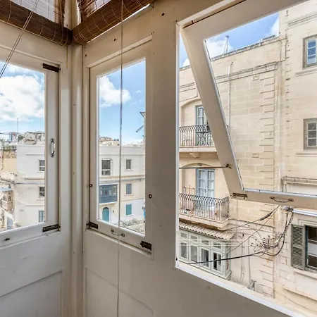 Townhouse - Hosted By Sweetstay *
