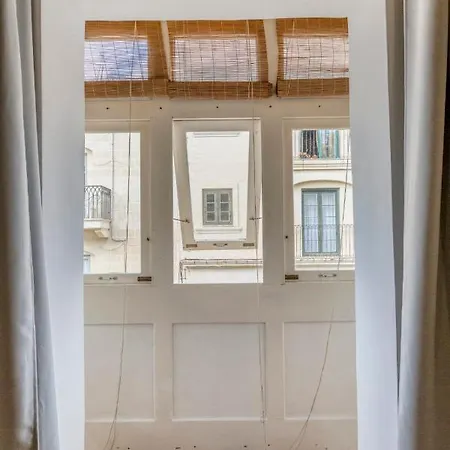 Townhouse - Hosted By Sweetstay