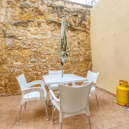 Appartement Townhouse - Hosted By Sweetstay Sliema