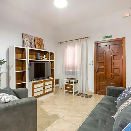 Townhouse - Hosted By Sweetstay Apartman Sliema