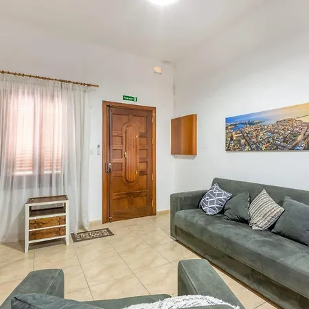 Townhouse - Hosted By Sweetstay Apartman *