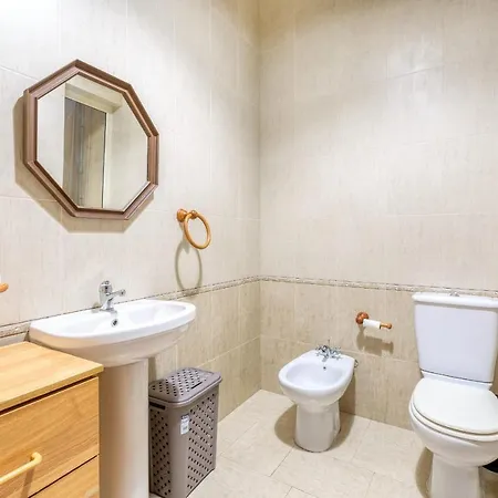Townhouse - Hosted By Sweetstay * Sliema