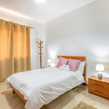 Townhouse - Hosted By Sweetstay