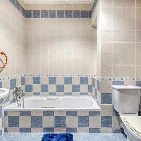 Apartman Townhouse - Hosted By Sweetstay *