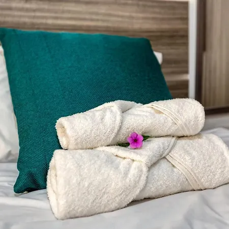 Apartman Townhouse - Hosted By Sweetstay