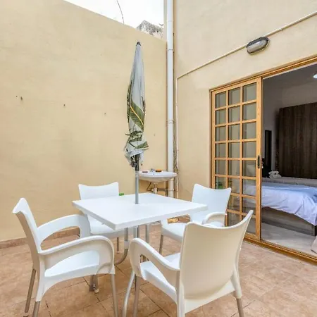 Townhouse - Hosted By Sweetstay *