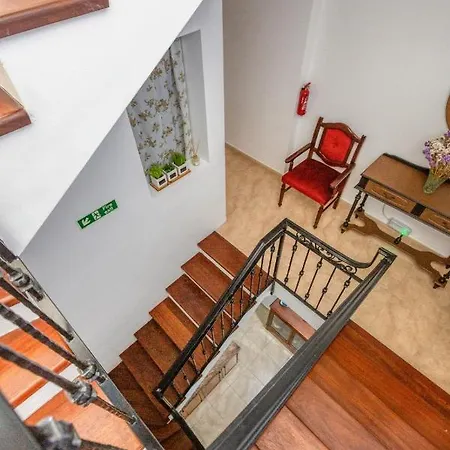 Townhouse - Hosted By Sweetstay *
