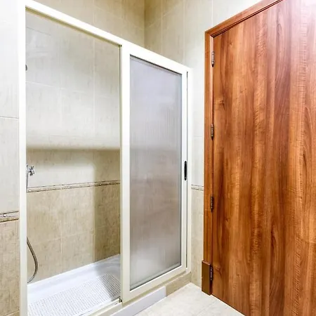 Townhouse - Hosted By Sweetstay Lejlighed Sliema