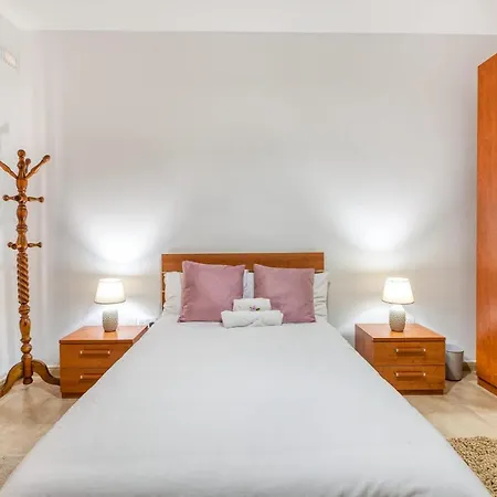 Townhouse - Hosted By Sweetstay