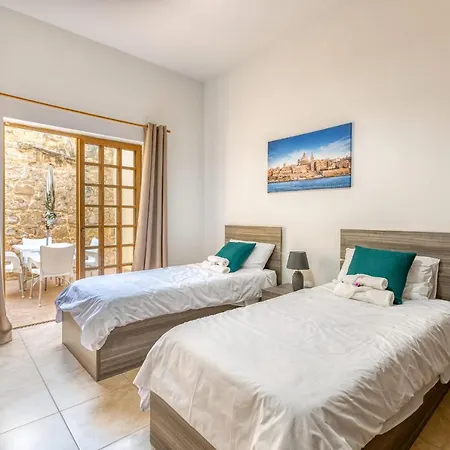 Townhouse - Hosted By Sweetstay Lejlighed *